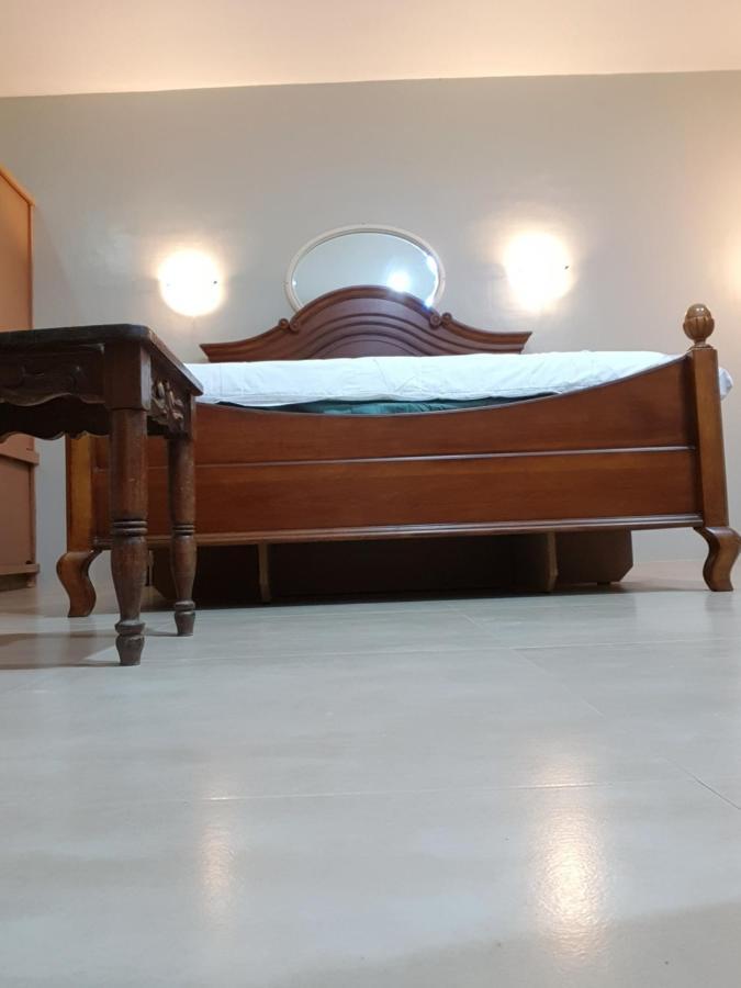 B&S Pension House Dipolog Zewnętrze zdjęcie